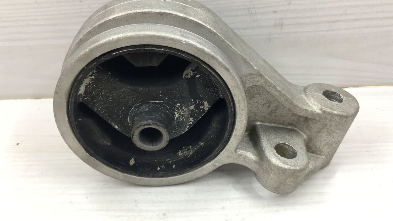 Motor Takozu Cerato 05-07 Arka Dizel Aliminyum