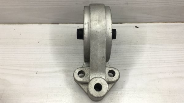 Motor Takozu Cerato 05-07 Arka Dizel Aliminyum