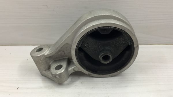 Motor Takozu Cerato 05-07 Arka Dizel Aliminyum