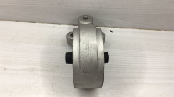 Motor Takozu Cerato 05-07 Arka Dizel Aliminyum