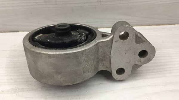 Motor Takozu Cerato 05-07 Arka Dizel Aliminyum