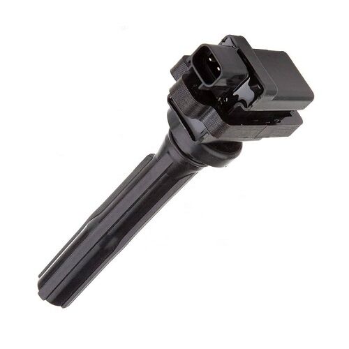 ATESLEME BOBINI VITARA 96-  2 FISLI