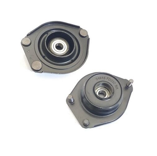 TAKOZ AMORTISOR RIO 03- ON SAG