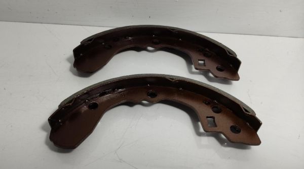 Balata Arka 626 88-92 Kampana