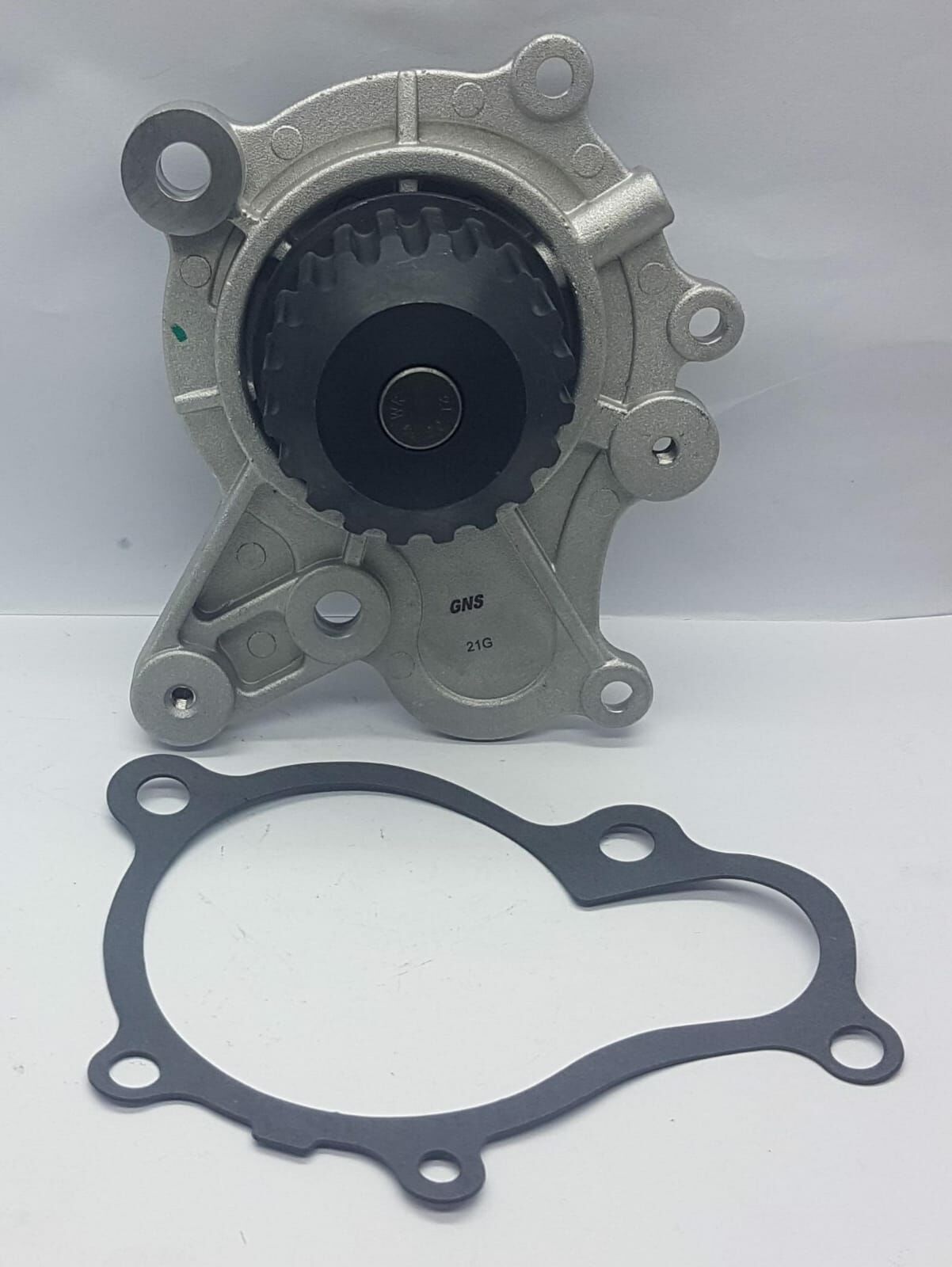 DEVIRDAIM ACCENT 2003-2006/GETZ 2003-2006 DIZEL 3 SLND. DUSUK PERVANELI