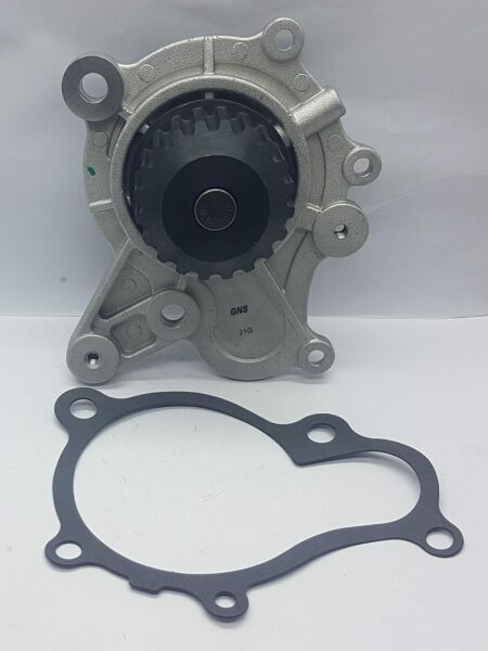 DEVIRDAIM ACCENT 2003-2006/GETZ 2003-2006 DIZEL 3 SLND. DUSUK PERVANELI
