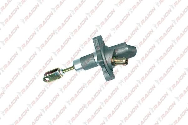 DEBRIYAJ UST MERKEZ- PRIMERA-P11 96-01