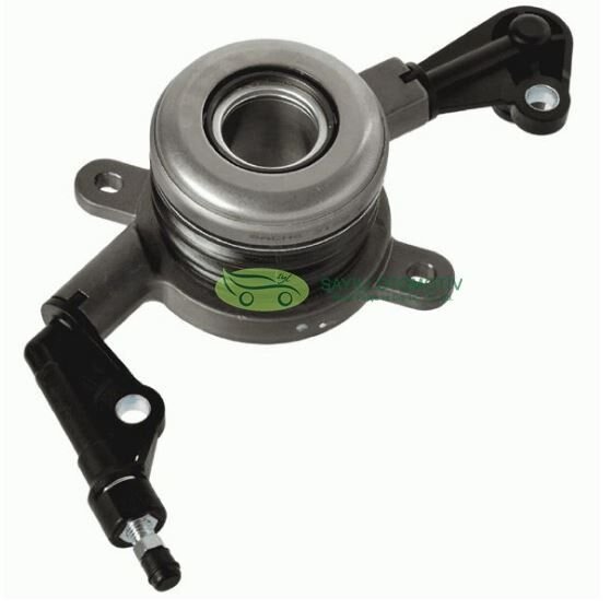 DEBRIYAJ RULMANI HIDROLIKLI H350 15-