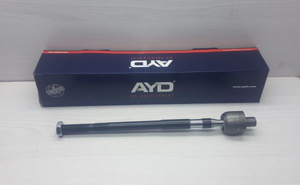 Rotkolu H100/Accent 95-06