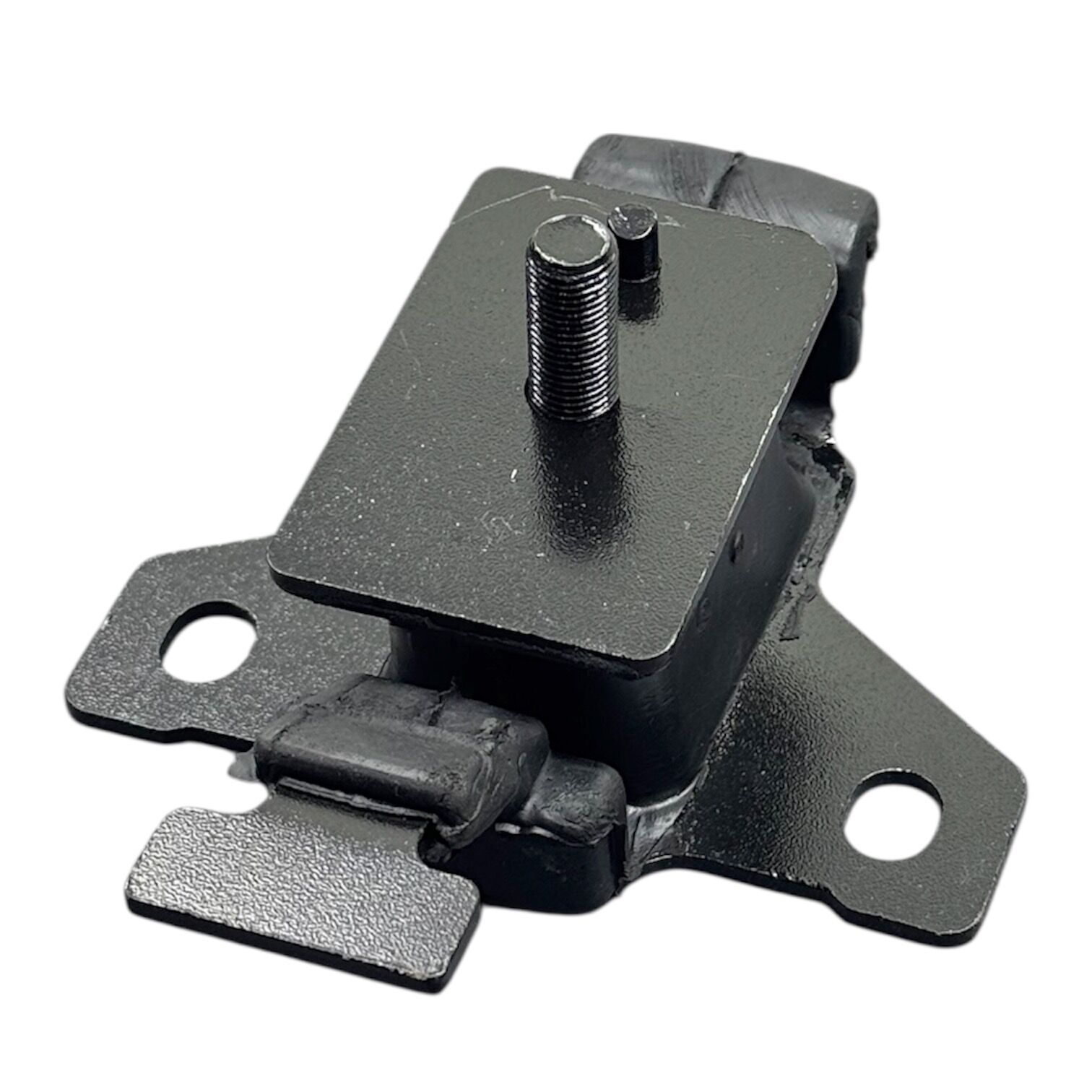 TAKOZ MOTOR HILUX VİGO 06-14 ÖN