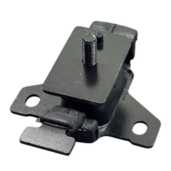 TAKOZ MOTOR HILUX VİGO 06-14 ÖN