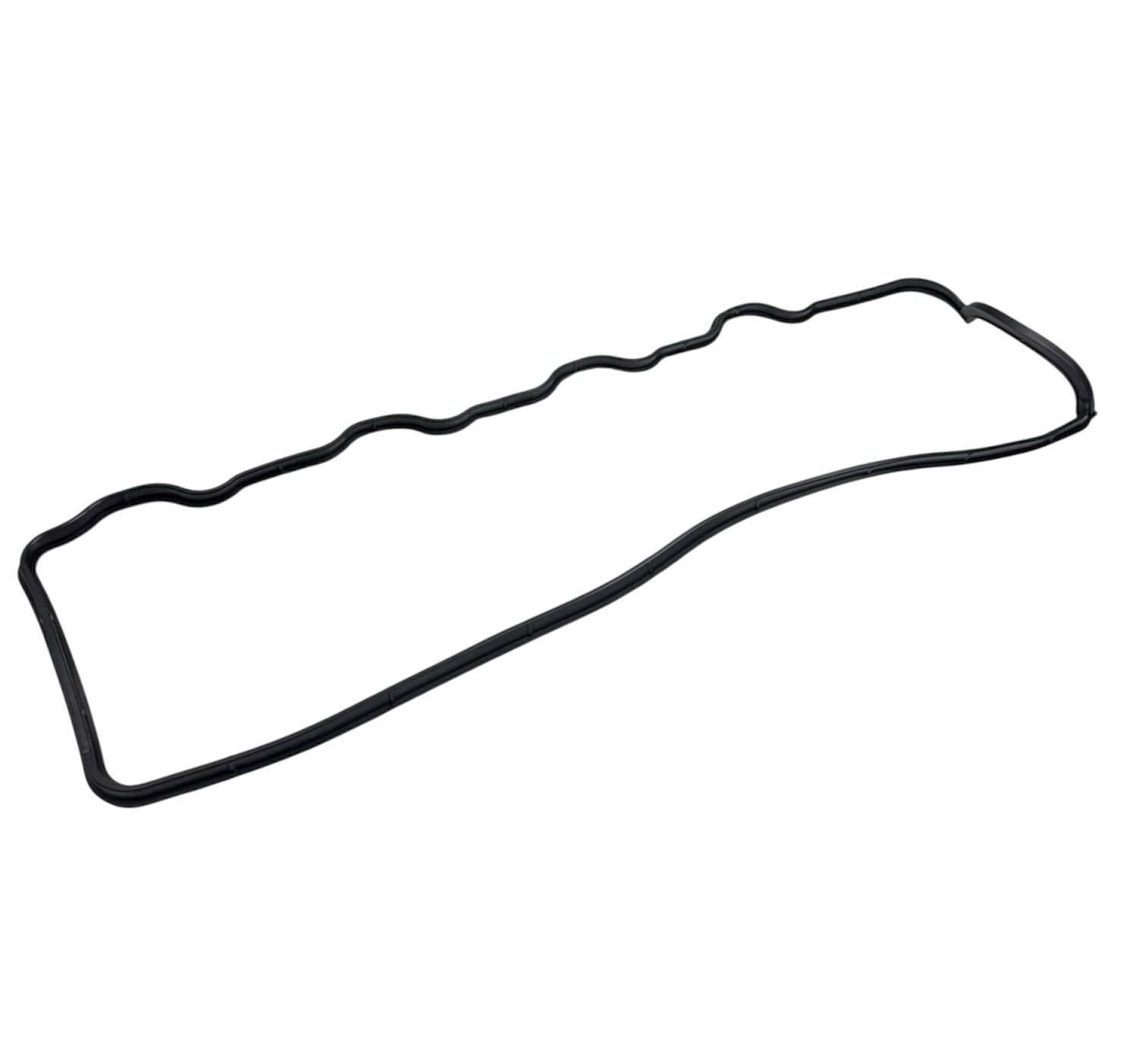 CONTA SUBAP KAPAK L200/L300/H100 94-06 (KANALLI)