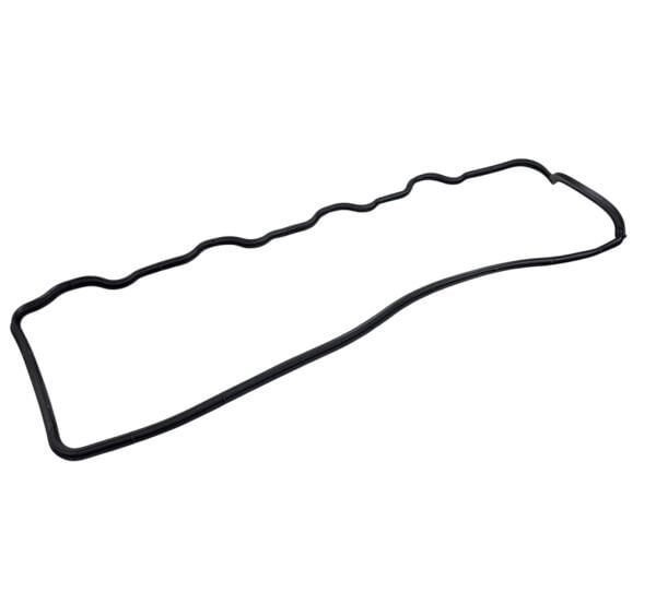 CONTA SUBAP KAPAK L200/L300/H100 94-06 (KANALLI)