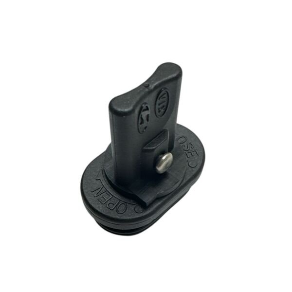 TAPA ENJEKTÖR ACCENT DİZEL 03-05/GETZ DİZEL  02-05/ ELANTRA DİZEL 01-05/TUCSON DİZEL 04-10/SANTAFE DİZEL 03-06