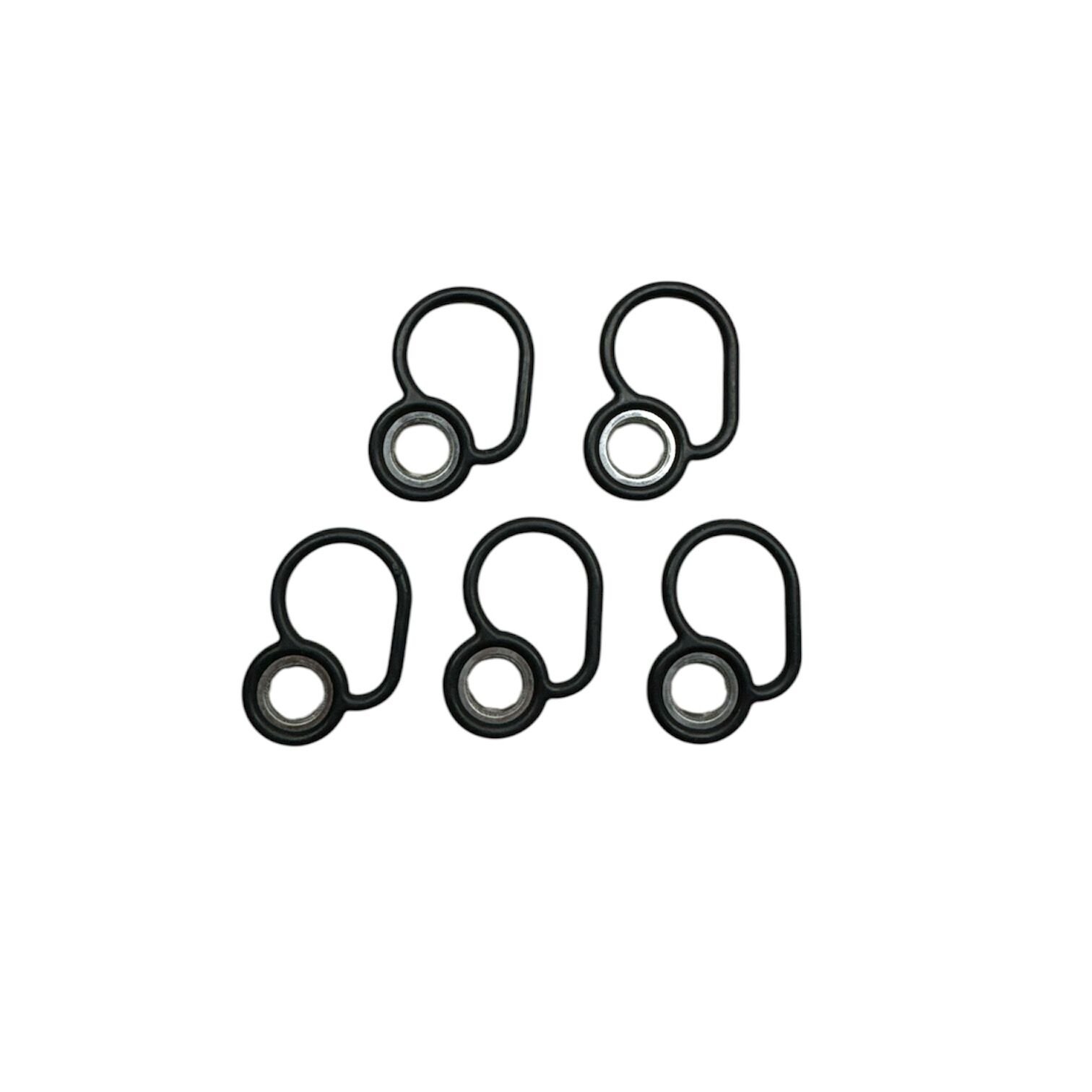 ORİNG SELENOİT MOTOR CIVIC 96-99 (KÜÇÜK)