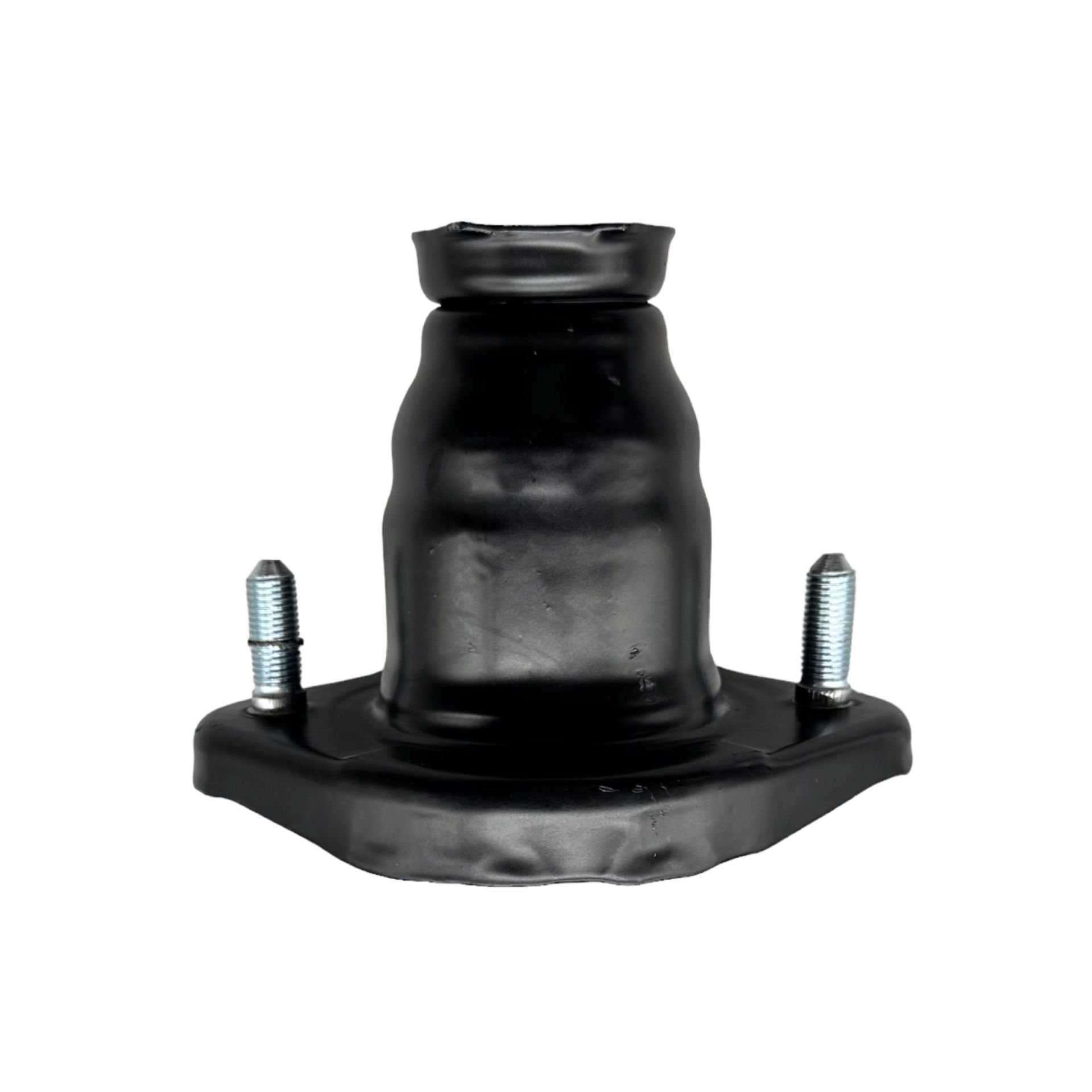 TAKOZ AMORTİSÖR CİVİC 02-05/CRV 02-06 ARKA LH/RH