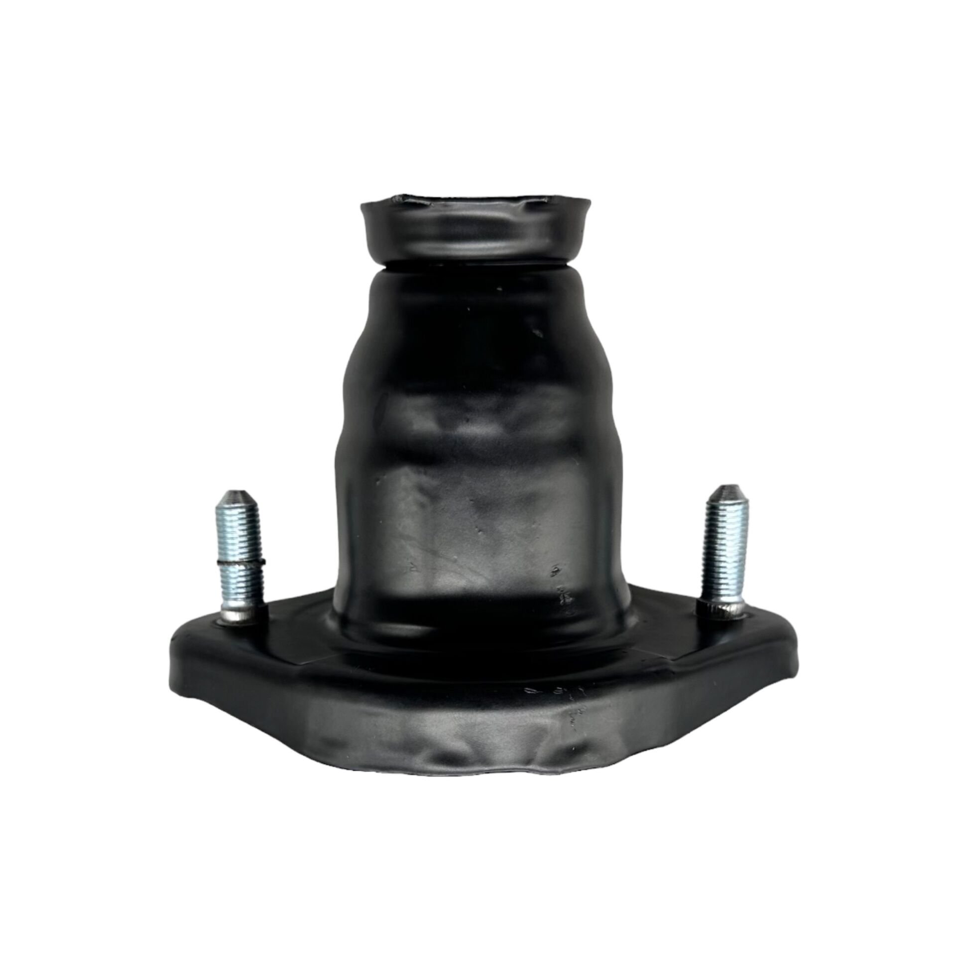 TAKOZ AMORTİSÖR CİVİC 02-05/CRV 02-06 ARKA LH/RH