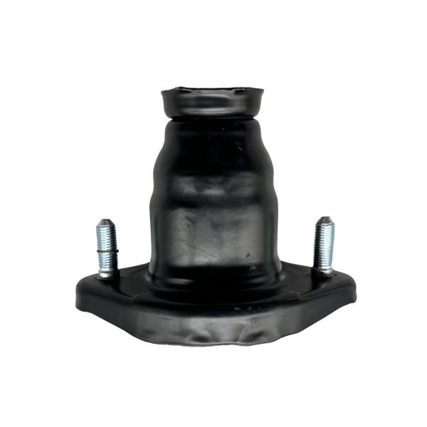 TAKOZ AMORTİSÖR CİVİC 02-05/CRV 02-06 ARKA LH/RH