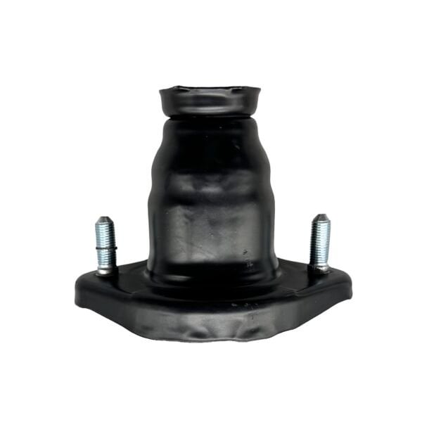 TAKOZ AMORTİSÖR CİVİC 02-05/CRV 02-06 ARKA LH/RH