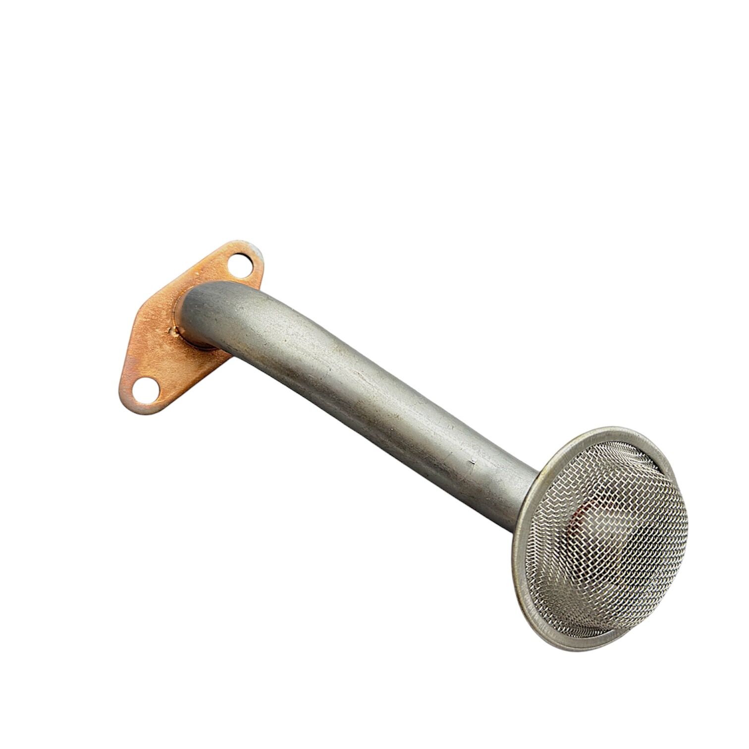 SÜZGEÇ YAĞ ACCENT 95-00