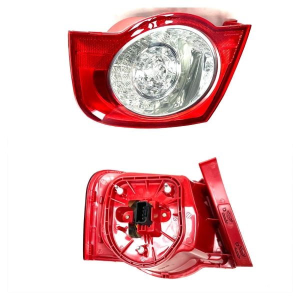 STOP PASSAT B6 05-11 DIŞ RH