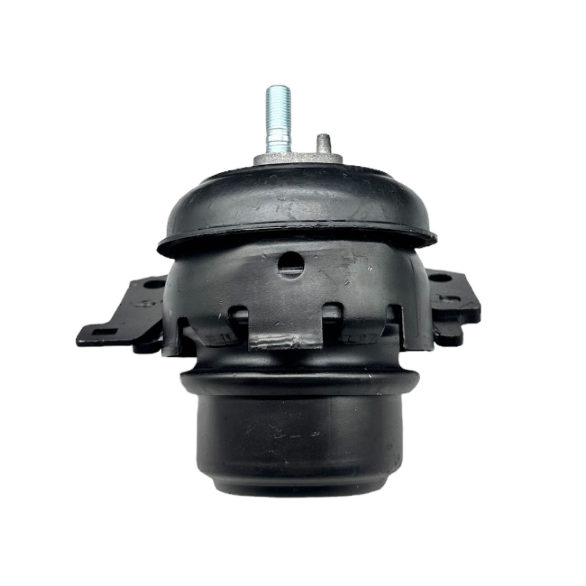 TAKOZ MOTOR LAND CRUİSER PRADO 3,0 KDJ125 02-09 ÖN