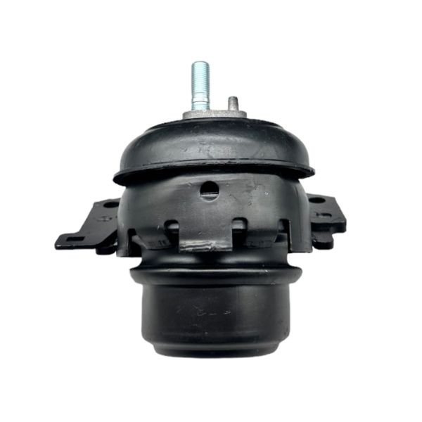 TAKOZ MOTOR LAND CRUİSER PRADO 3,0 KDJ125 02-09 ÖN