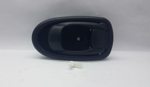 KAPI KOLU ELANTRA IÇ SAG 1996-2001