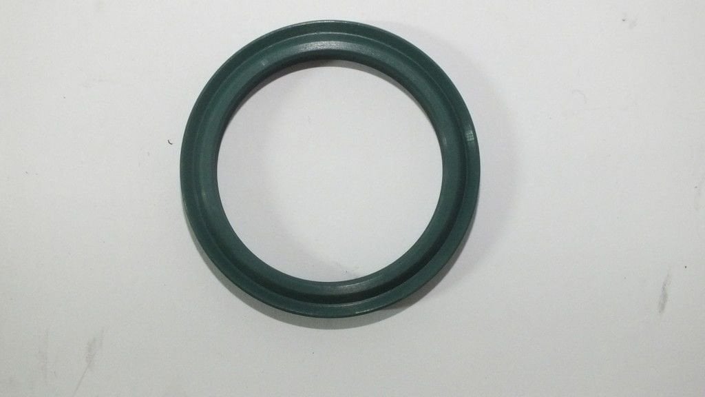 NAVARA 2011-2016 TURBO HORTUM CONTASI