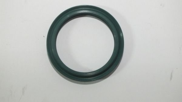NAVARA 2011-2016 TURBO HORTUM CONTASI