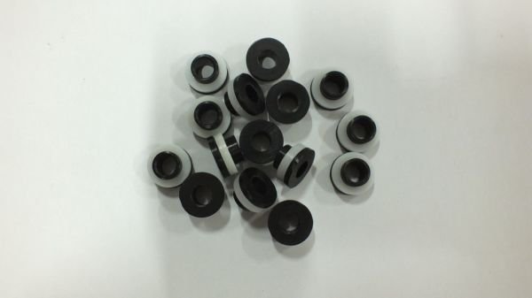 CANTER 659 VİTES TAMİR TAKIM BURCU