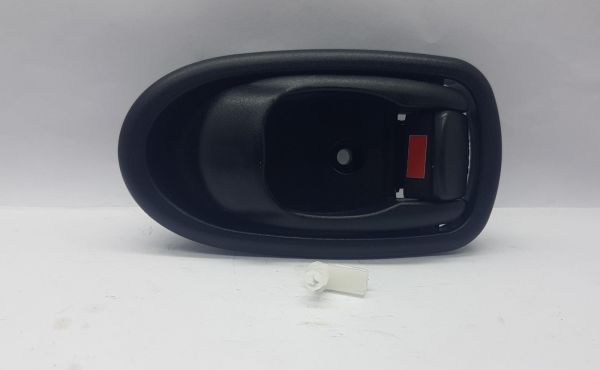 KAPI KOLU ELANTRA IÇ SAG 1996-2001