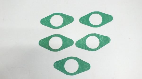 H100 / L300 / KMY 97-03 SİLİNDİR KAPAK SU ÇIKIŞ BAĞLANTI CONTASI