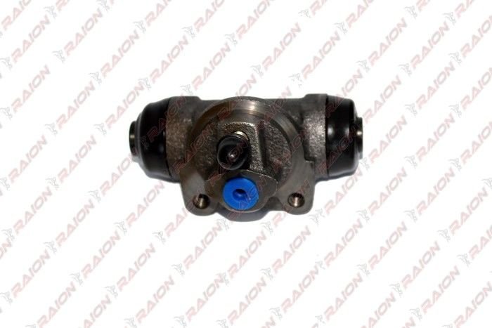 MERKEZ FREN ARKA-R/L PRIMERA-P11 96>02