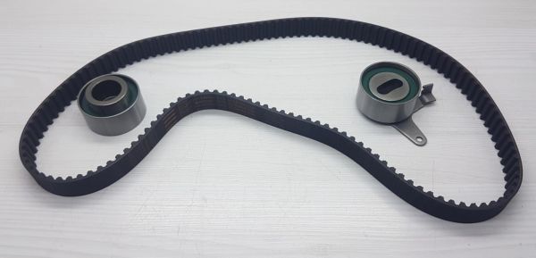 TRIGER SETI RIO 2000/2006/CERATO (137 DIS) kayışı