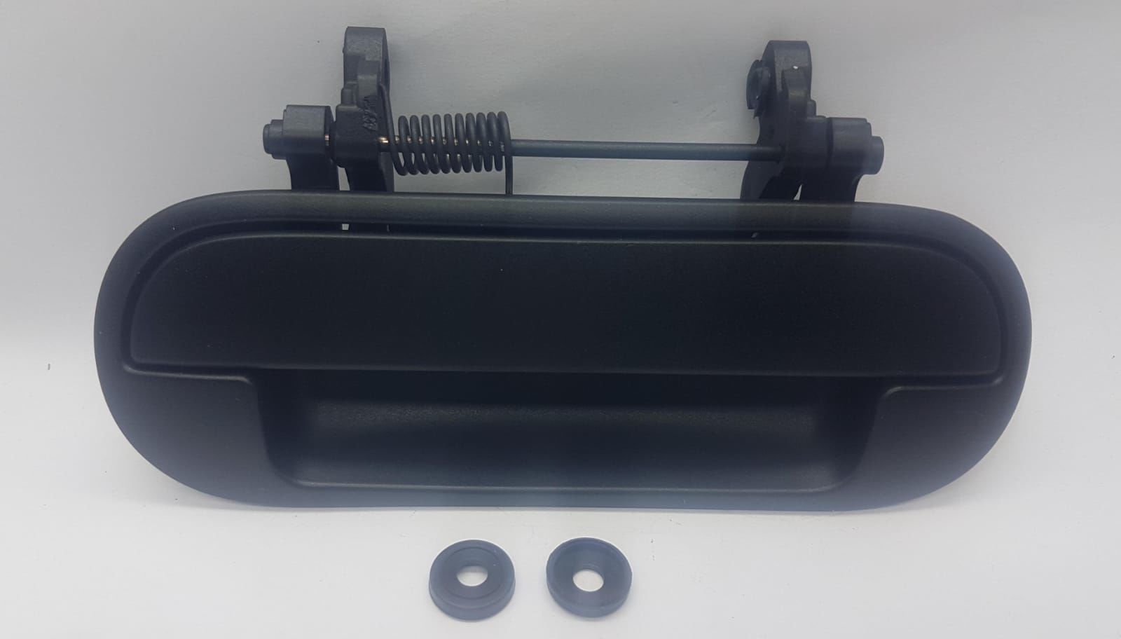 Kapı Kolu Accord Arka DIŞ Sol 94-98  Euro