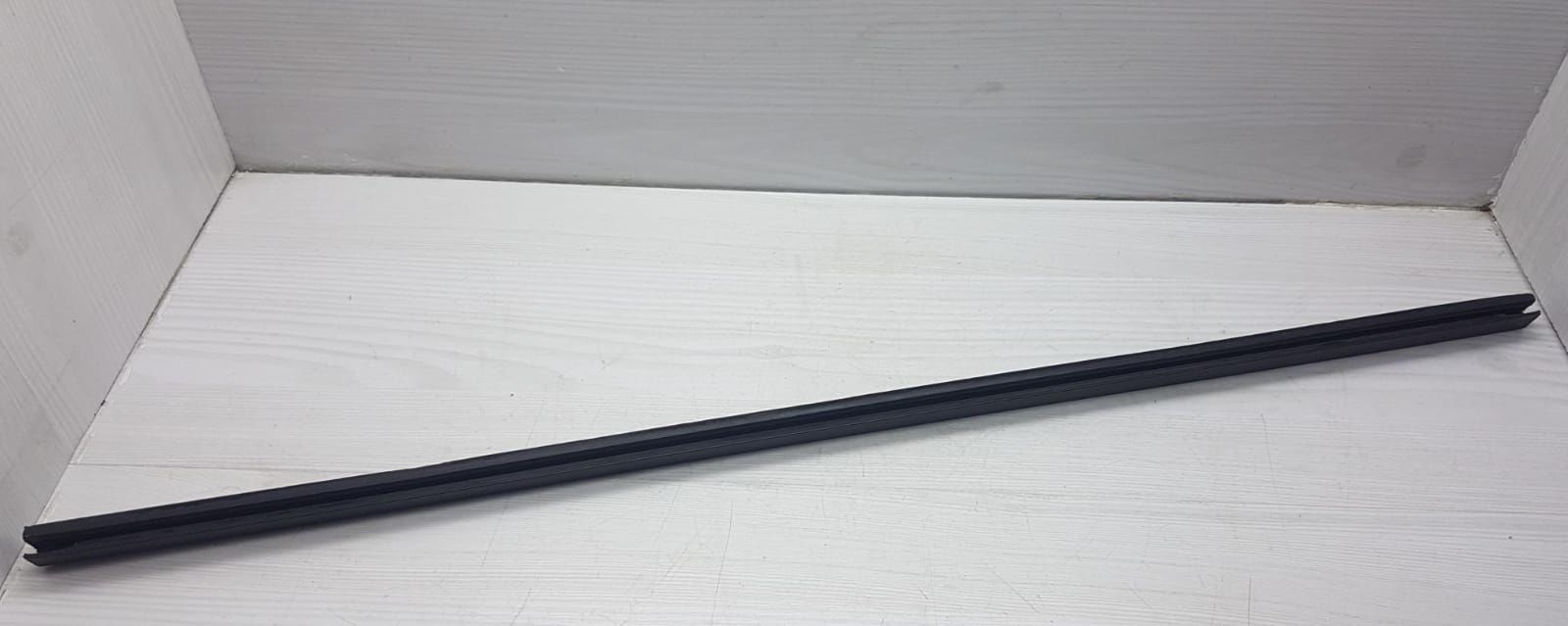 Sıyırıcı carry 98- iç R/L