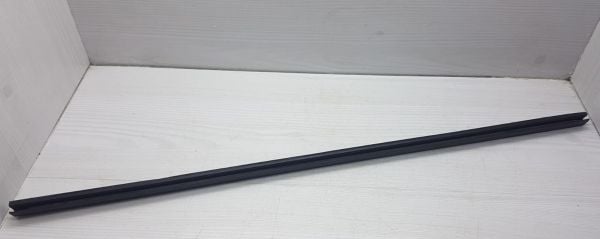 Sıyırıcı carry 98- iç R/L