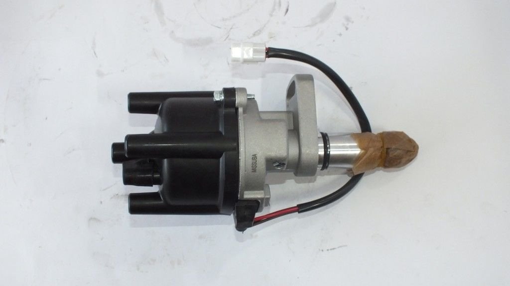 SAMURAI 1.3 88-98 DİSTRİBÜTÖR KOMPLE