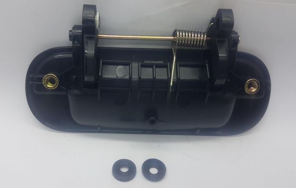 Kapı Kolu Accord Arka DIŞ Sol 94-98  Euro