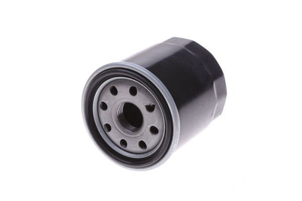 YAG FILTRESI- COROLLA 88-01 / RAV4 96- / CH-R 16- / AVENSIS / YARIS / STARLET