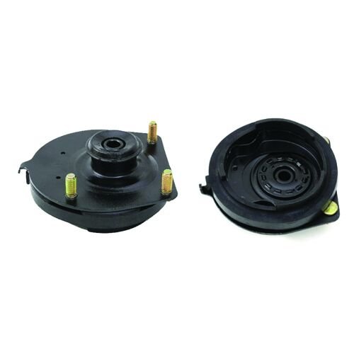 TAKOZ AMORTISOR 323 96- ARKA SAG