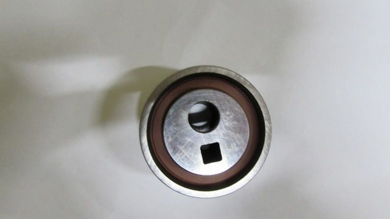 PARTNER GERGİ RULMANI