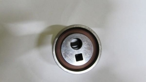 PARTNER GERGİ RULMANI