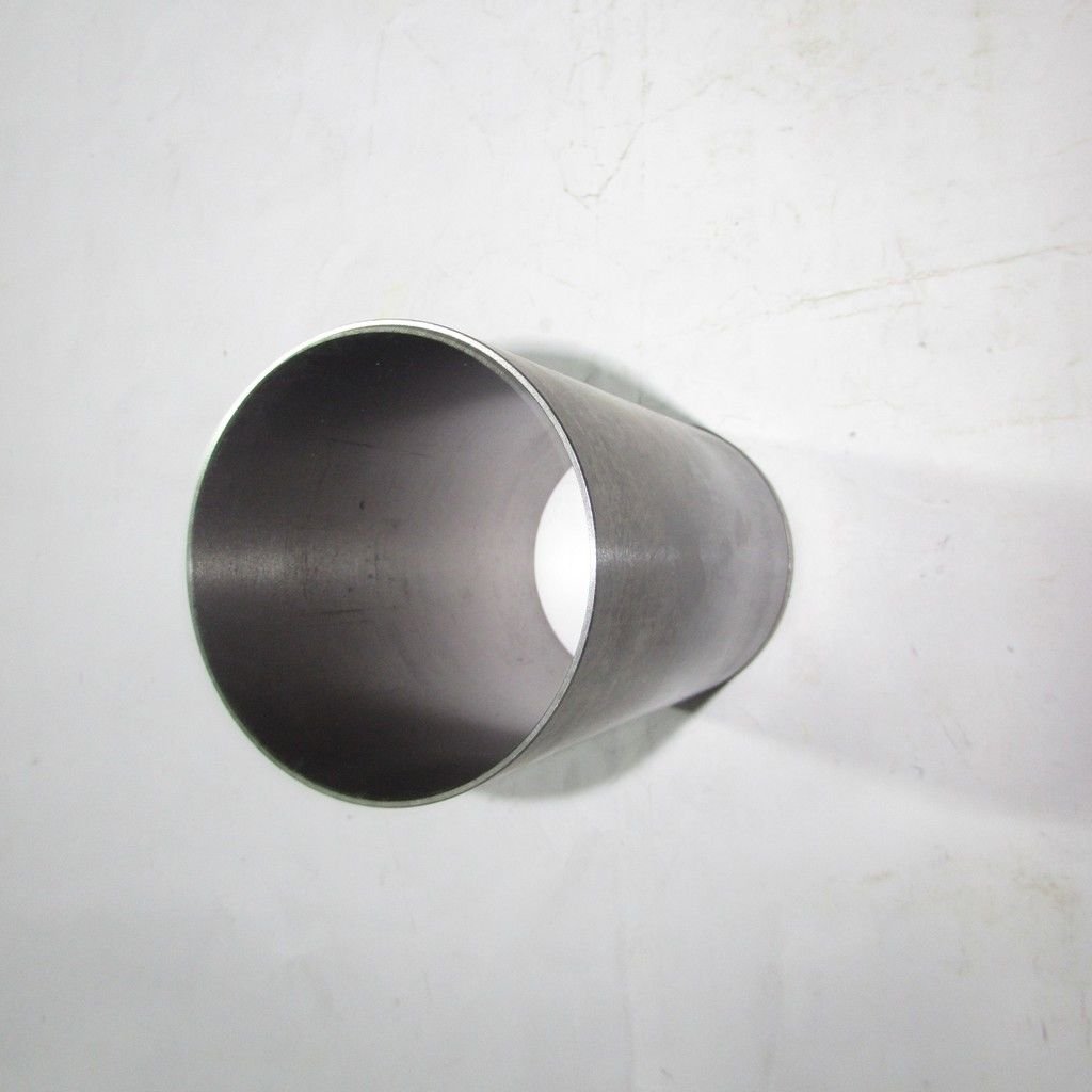 SKYSTAR YD25 89,00MM SİLİNDİR GÖMLEĞİ