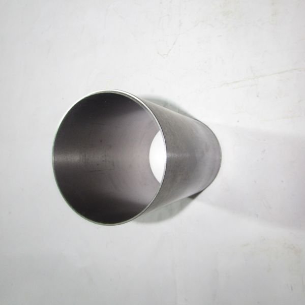 SKYSTAR YD25 89,00MM SİLİNDİR GÖMLEĞİ