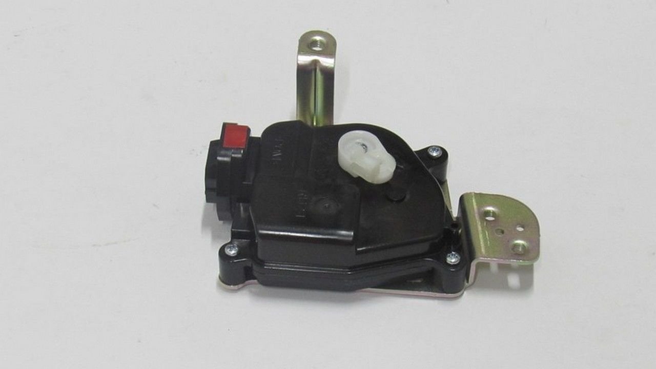 ERA MERKEZİ KİLİT MOTORU ARKA SAĞ