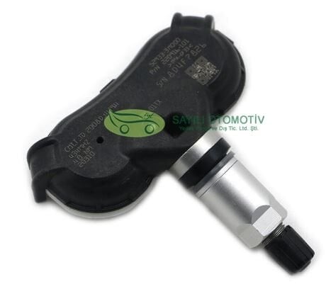 SENSOR LASTIK BASINC HYUNDAI IX35