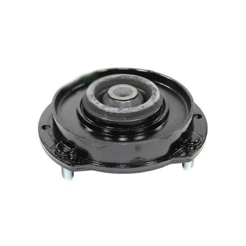 TAKOZ AMORTISOR EPICA ON L-R / EVANDA