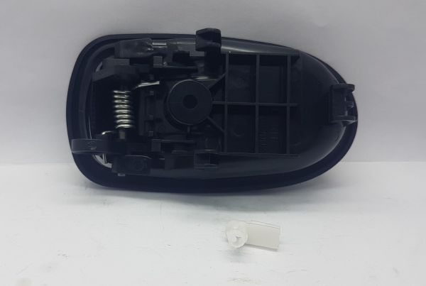 KAPI KOLU ELANTRA IÇ SAG 1996-2001